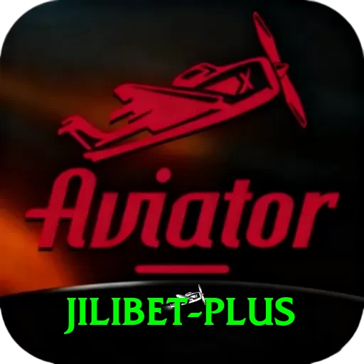 jilibet Official v1.9.3 - 2