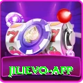 jilievo Casino Official v2.0.0