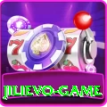 Jilievo - Ultimate Edition v5.2.2