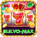 jilievo Plus v2.0.0