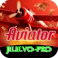 Jilievo Max v1.7.1