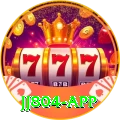 jj804 - Turbo Earning App