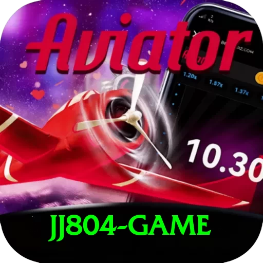 JJ804 Slot Machine King - 2