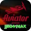 jj804 Apps (Tools & Injectors) Deluxe vv4.0.4