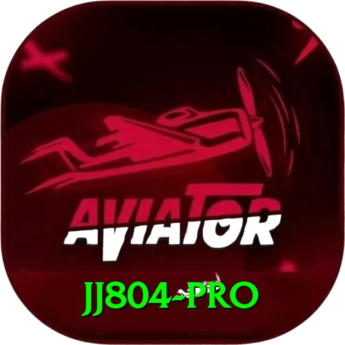 JJ804 Apps (Tools & Injectors) Deluxe vv4.3.5 - 2