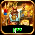 jj99 Gold Edition v3.4.5