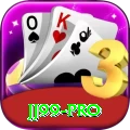 jj99 Live Master v3.8.7