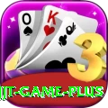 JJJT Game Mega Pakistan