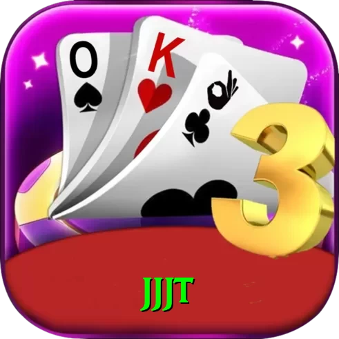 jjjt Games (Casino & Earning) Turbo vv2.3.6 - 2