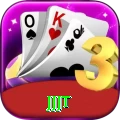 jjjt Games (Casino & Earning) Turbo vv2.3.6