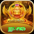 jjjt Bonus Super v5.1.9