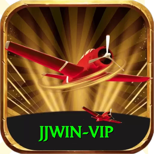 jjwin VIP - 2