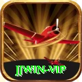 jjwin VIP
