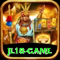JL18 Game Max v2.1.0