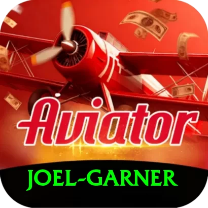 joel garner Pro v1.6.6 - 2
