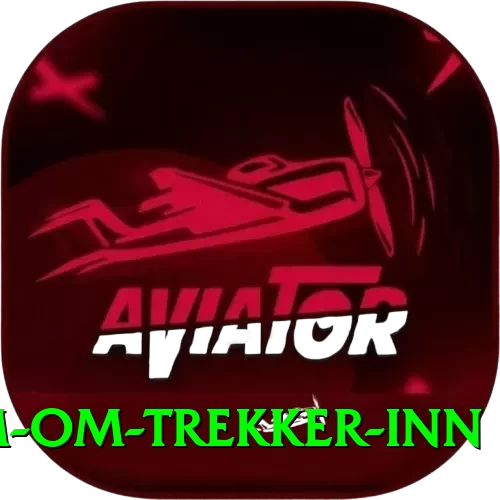jomsom om trekker inn VIP Pro v4.1.6 - 2