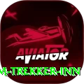jomsom om trekker inn VIP Pro v4.1.6
