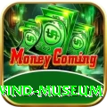jomsom wind museum Deluxe Edition v3.4.9