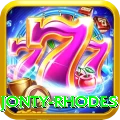 jonty rhodes Turbo Pro v2.9.7