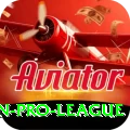 jordan pro league Apps (Tools & Injectors) Pro v2.0.4