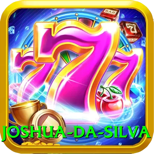 joshua da silva Premium v5.2.2 - 2