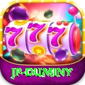jp duminy Premium Plus v2.0.3