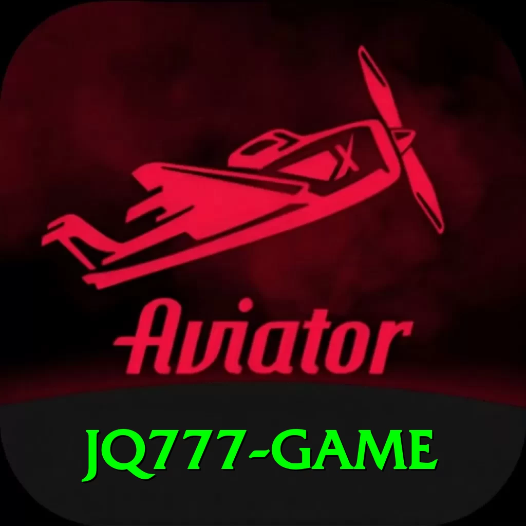 jq777 game Games (Casino & Earning) Gold v1.4.0 - 2