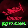 jq777 game Games (Casino & Earning) Gold v1.4.0