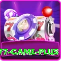 jq777 game Premium Edition v2.1.1