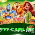 jq777 game Live Casino Pro