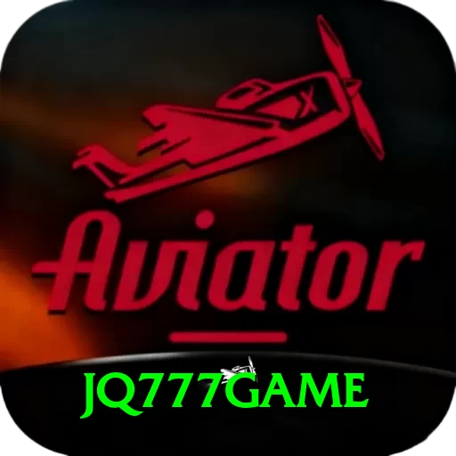 jq777game Max Pro vv3.4.8 - 2