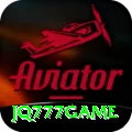 jq777game Max Pro vv3.4.8