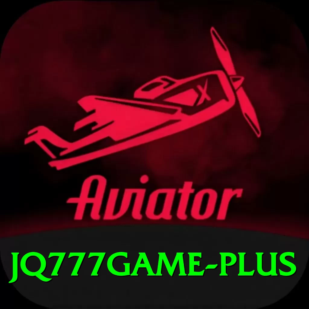 jq777game VIP Edition v3.1.9 - 2