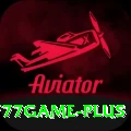 jq777game VIP Edition v3.1.9