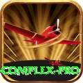 jsca international stadium complex APK Mega v1.2.8