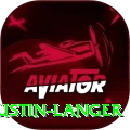 justin langer Apps (Tools & Injectors) Turbo v2.2.2