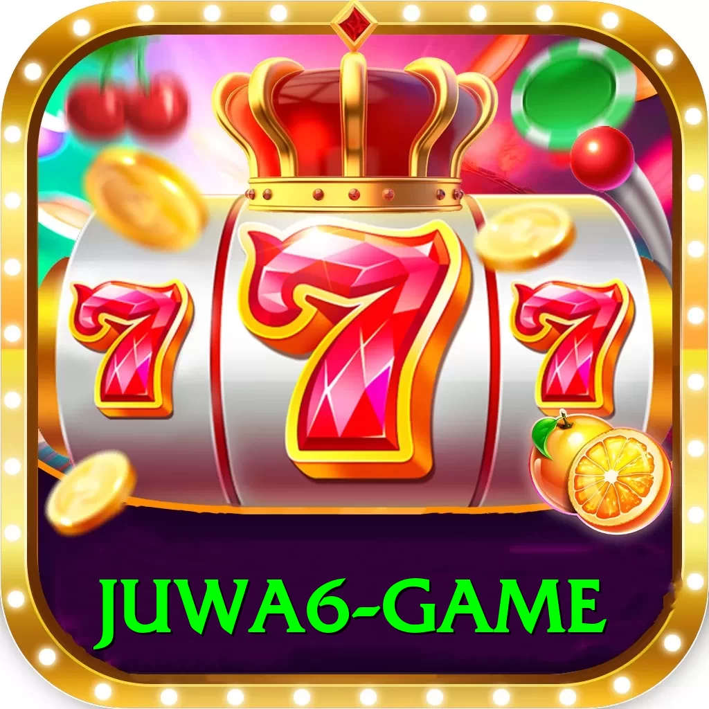 Juwa6 Bonus Elite v4.2.3 - 2