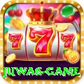 Juwa6 Bonus Elite v4.2.3