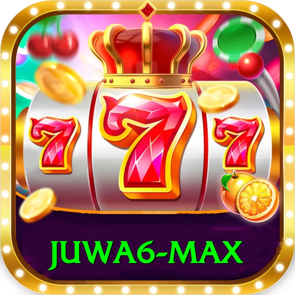 juwa6 Plus Edition v5.6.2 - 2