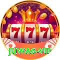 juwa6 Games (Casino & Earning) Ultimate v1.5.1