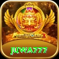 juwa777 Plus Edition v5.2.9