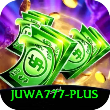 juwa777 Casino King v2.4.1 - 2