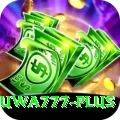 juwa777 Casino King v2.4.1