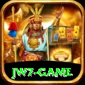 JW7 Game Deluxe v3.9.3