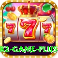 k2 game Master v4.5.1