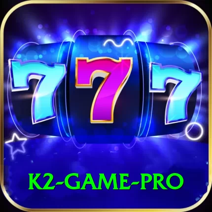 k2 game Slots Gold v2.7.4 - 2