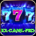 k2 game Slots Gold v2.7.4