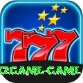 K2Game - Live Legend