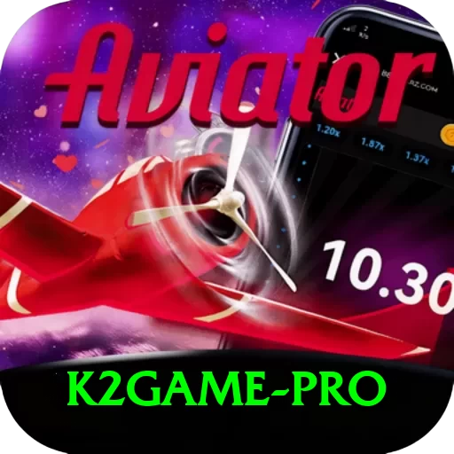K2Game Gold Edition vv1.4.8 - 2