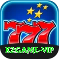 k2game Master Pro v1.0.2